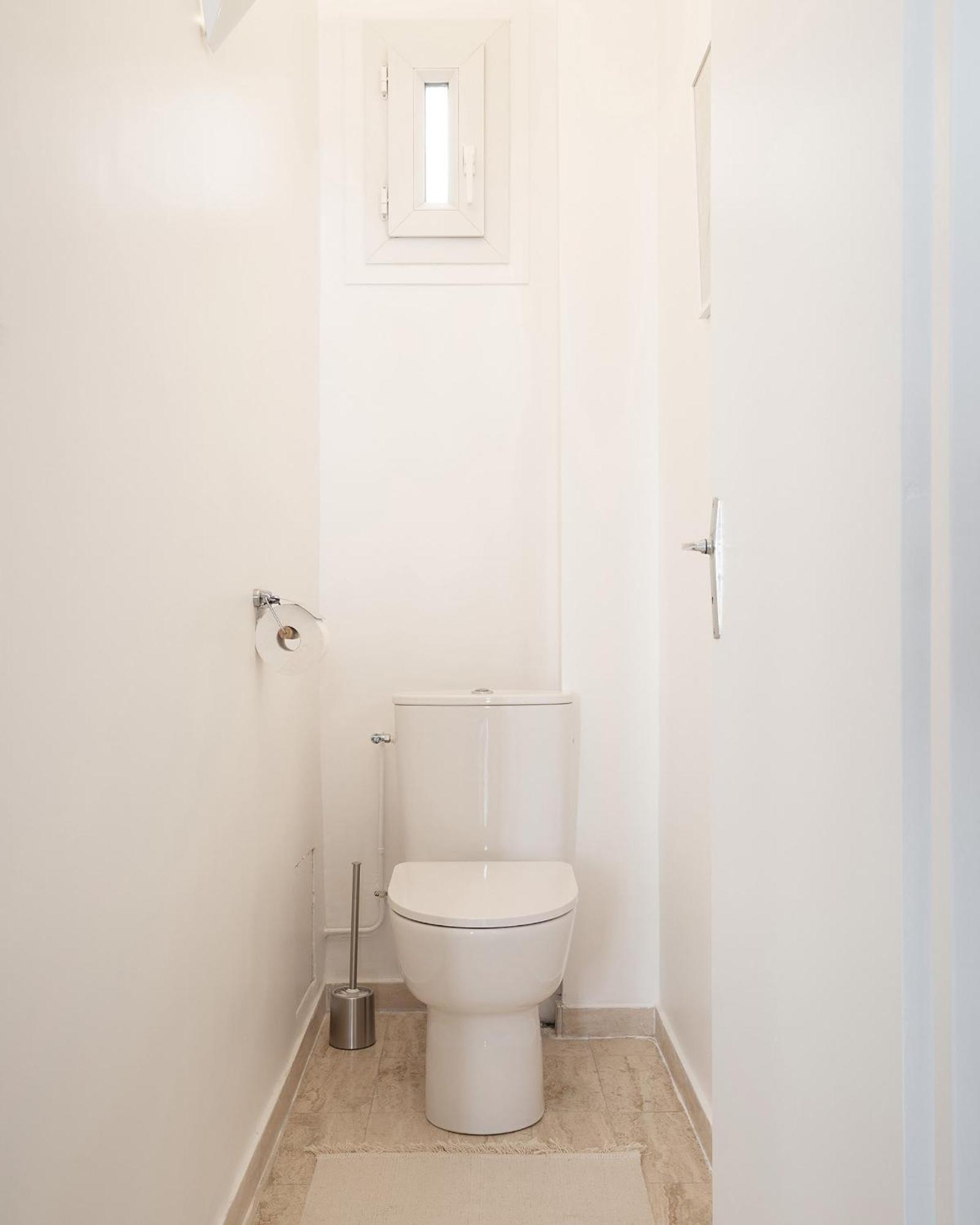 Jardin Du Luxembourg - Cityapartmentstay Parigi